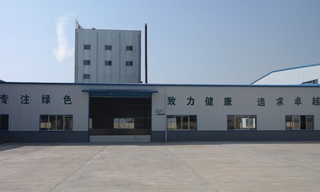 �ﶬ����(ji��)�B(y��ng)ֳ�����������I����ù��